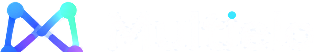 Multielo
